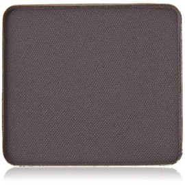 INGLOT Eyeshadows, 3.2 g