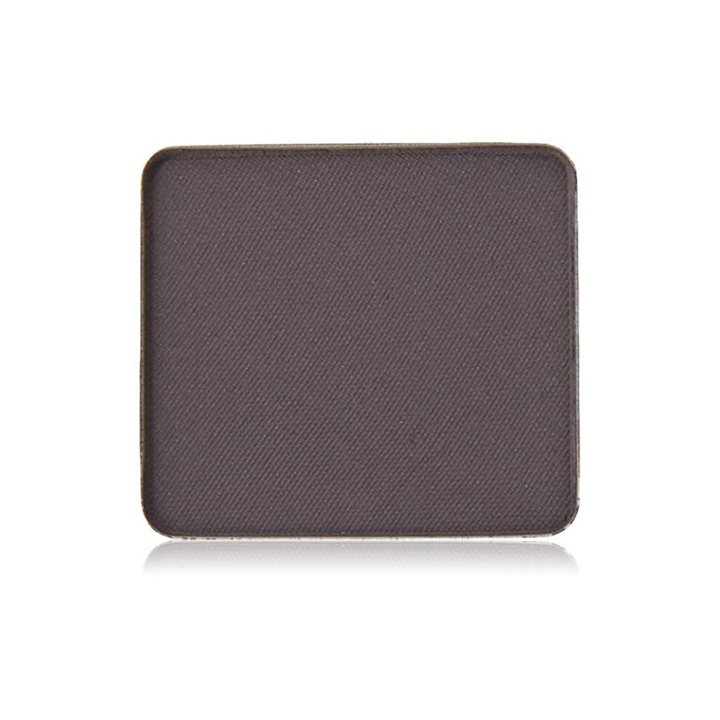 INGLOT Eyeshadows, 3.2 g