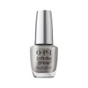 갤러리아 OPI인피니트샤인 27 - STEEL WATERS RUN DEEP Galleria OPI