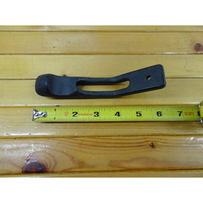 SPI Sea Doo 570027100 rear ladder strap Speedster, Sportster, Challenger