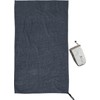 Cocoon Eco Travel Towel 90 x 50 cm
