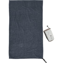 Cocoon Eco Travel Towel 90 x 50 cm