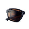 Hobie POLARIZED IMPERIAL +2.0 READING SUNGLASSES