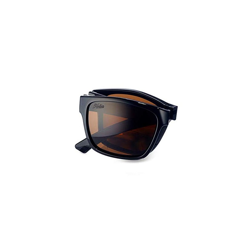 Hobie POLARIZED IMPERIAL +2.0 READING SUNGLASSES