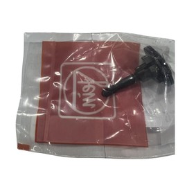 Fein Blade Holder for FSC 2.0Q, Engineered for Secure and Precise Blade Handling - 30240277010