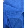 Microtex 10X Microtex MICROFIBER CLEANING TOWELS 14"x14" Washable Use Wet&dry