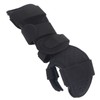 Stroke Hand Splint Stable Support Good Fixation Adjustment Removable Soft