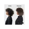 Kit Shampoo Máscara e Óleo L´Oréal Professionnel Repair