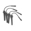 Intermotor 73970 Ignition Lead