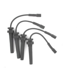 Intermotor 73970 Ignition Lead