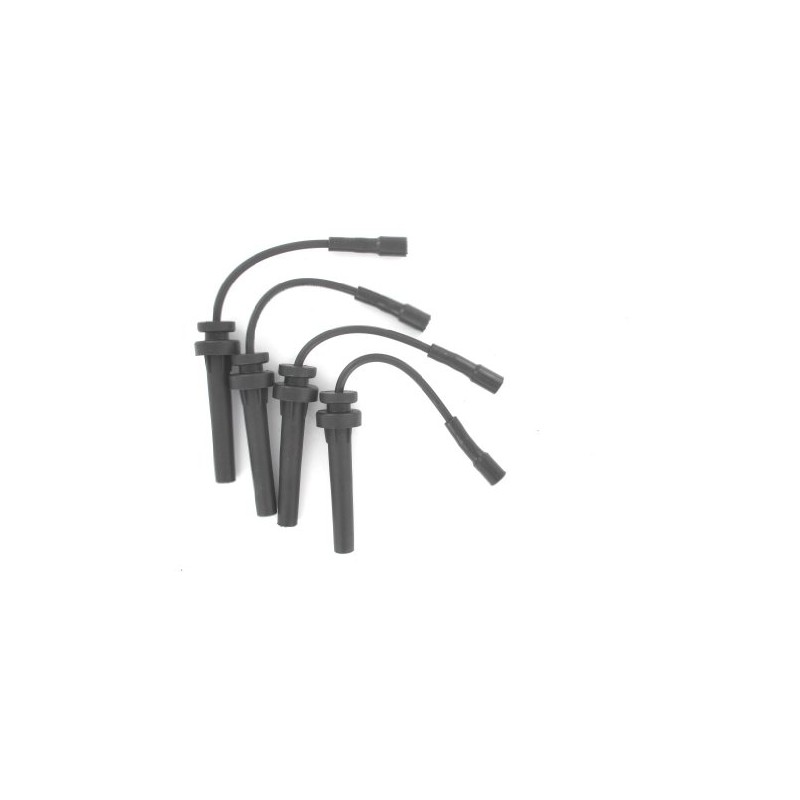 Intermotor 73970 Ignition Lead