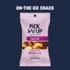 Pick Me Up Provisions Nut & Cranberry Trail Mix, 48