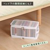 Astro 711-89 CD Storage Case, Holds Approximately 25 to 30