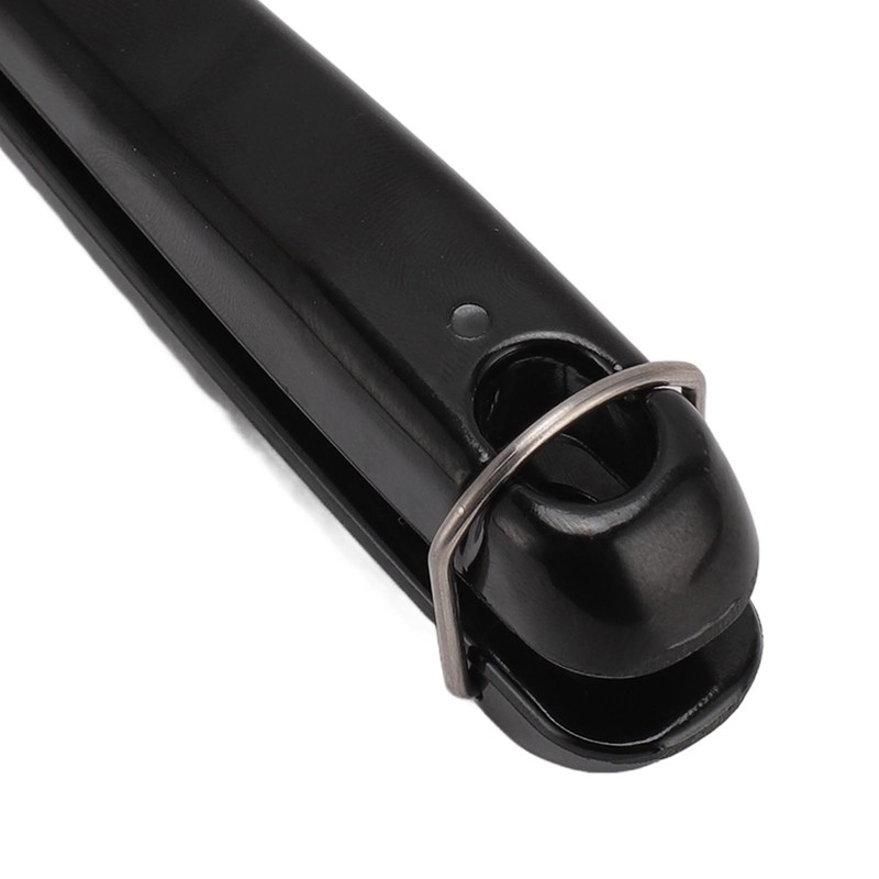 Waffle Maker Pan Nonstick Stovetop Waffle Pan Portable Aluminum Waffle