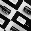 Inglot Lab Hydrating Day Serum, Day Cream, Face Cream, Moisturising,