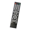 New Remote for Element TV ELEFW408 ELEFW328 ELEFW605 ELEFW606 ELEFW601