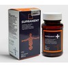 Suprament - Glutatyon, Karnozin, Çinko, Selenyum, Vitamin C, D, E