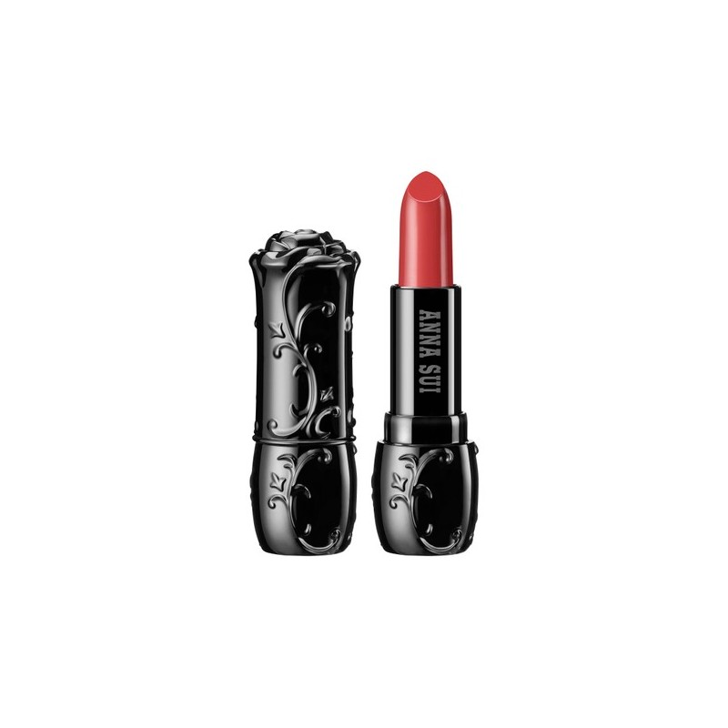 Anna Sui Beauty Anna Sui [NEW] Lipstick (Choose 1 out