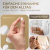 Senagold Schüssler Salts No. 5 - Potassium Phosphoricum D6 -