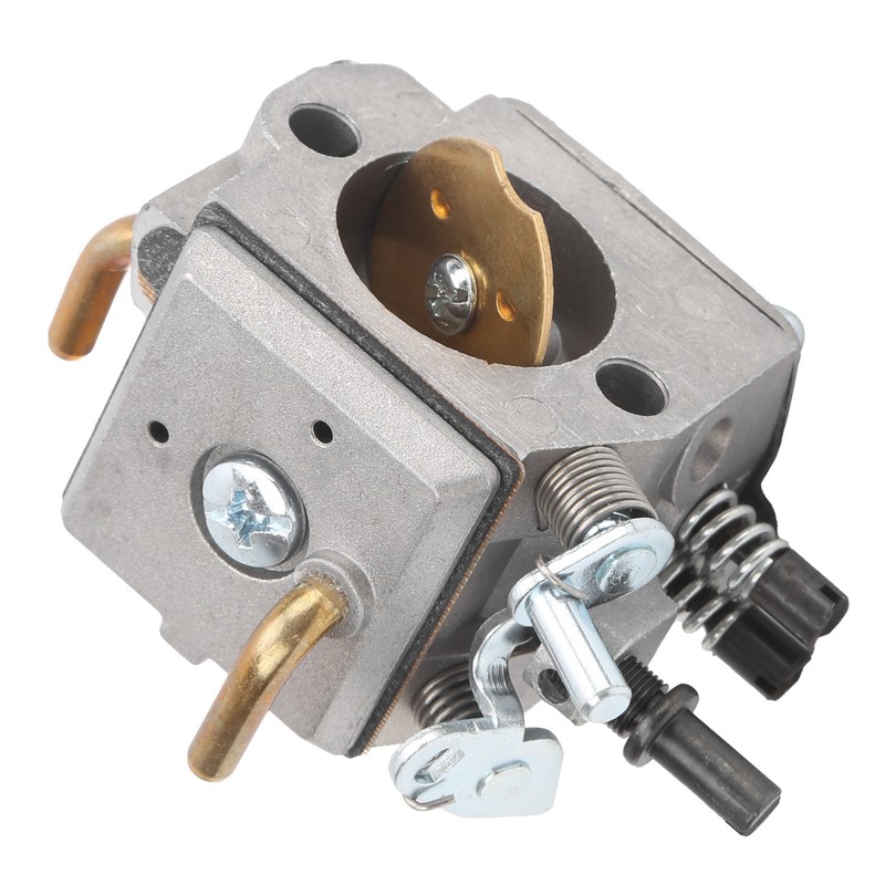 Carburetor Carb Kit Filter Oil Tube Fit for STIHL MS290
