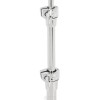 Pearl BC930 Double Brace Boom Cymbal Stand