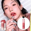3CE Cashmere Hug Lipstick - 14 SO SHY / 3CE