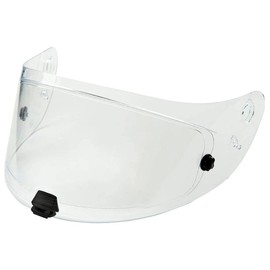HJC HJ-20M Visor Clear