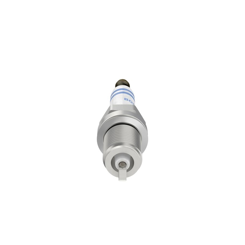 Bosch 0 242 236 668 Spark Plugs