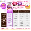 FINE JAPAN Jelly Supplement Daily Fruit + Iron 200g (10g