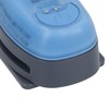 AB Tools Auto Lifejacket LED Strobe Flashlight Plastimo W3 SOLAS
