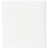 147 X 159 (5 Piece) Toshiba F – 2KT Product Compatible Filter
