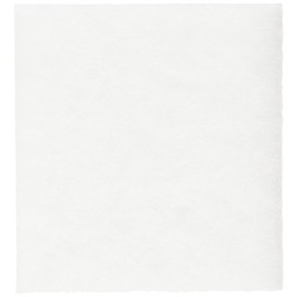 147 X 159 (5 Piece) Toshiba F – 2KT Product Compatible Filter