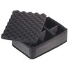 B&W Padded Divider for type 1000 Outdoor Case
