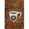Rothrock Coffee Bear Meadows Dark Roast Whole Bean coffee 12oz