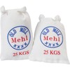 Hobbyfun Flour Sack