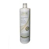 Brazilian Keratin (Escova progressiva) 1000ml with 0% formaldehyde
