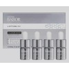 BABOR DOCTOR BABOR Lifting Rx Collagen Serum - 4 count