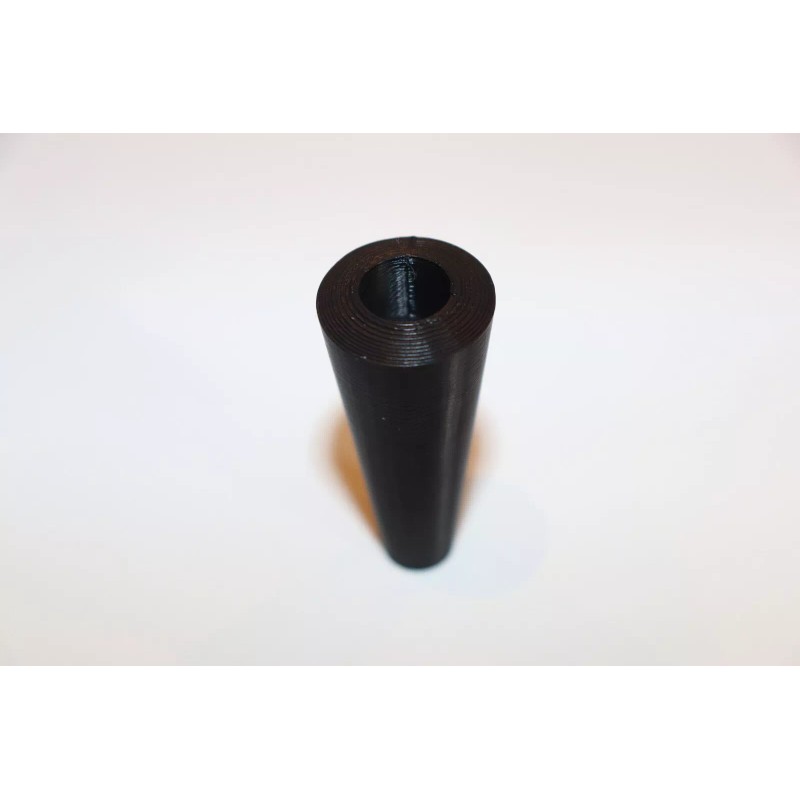 Saladmaster Food Processor Replacement Handle, 3D Printed, Made In the