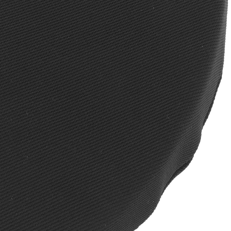 Donut Pillow, Relieve Discomfort 11.8in Donut Tailbone Cushion Body Fitting