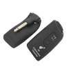 Guitar Transmitter Receiver Wireless System A9 2.4GHz USB Cable Musical