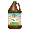 Lily of the Desert Vera Juice - Whole Leaf Filtered