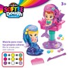 ColorBaby 46916 Toy Purple