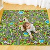 JOYIN Play Mat 80 x 150 cm for Children from
