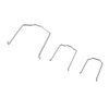 Radiator Hose Clamp, Pack of 3 Radiator Hose Clamp 154