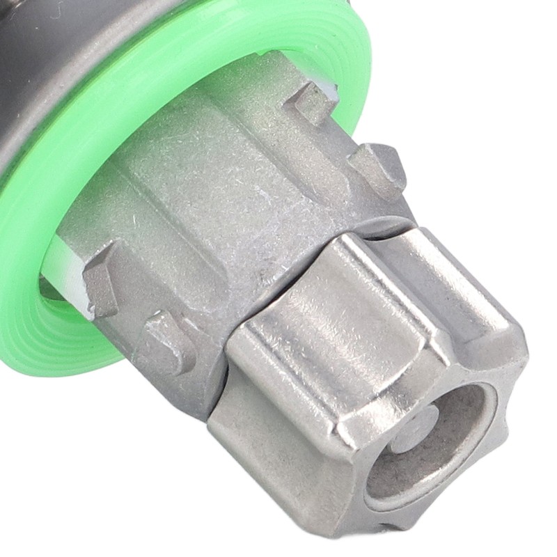 Blender Blade Stainless Steel Hardened Mixer Blade Replacement for Vorwerk