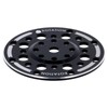 Clutch Pressure Plate Needle Bearing Big Black for Simson S51,