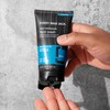 Every Man Jack Daily Energizing Face Wash for Men -
