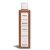 NUBIANCE - Exfoclear® Face and Body Scrub - 200ml -