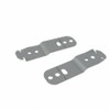Bosch Dishwasher Mounting Bracket 00605007, 00628371, 619985, 00619985