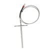 RTD Temperature Probe Sensor,Suitable for All Pit Boss 700 and